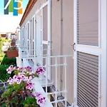 Cadde 75 Luxury - Hotel Alaçatı