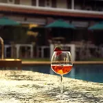 Cadde 75 Luxury - Hotel 4*