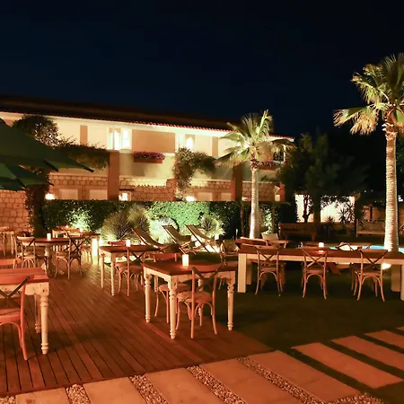 酒店 Cadde 75 Luxury - 4*