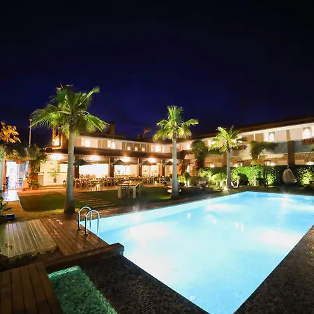 Cadde 75 Luxury - Hotel Alaçatı