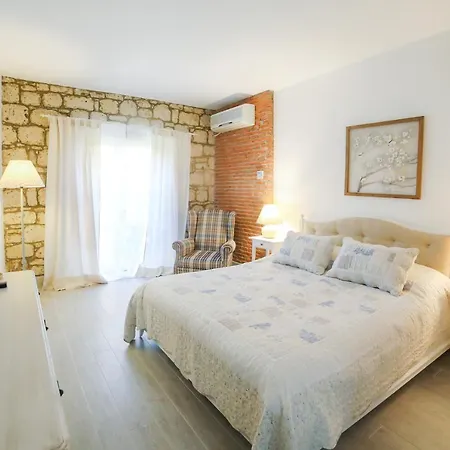 Hotel Cadde 75 Luxury -