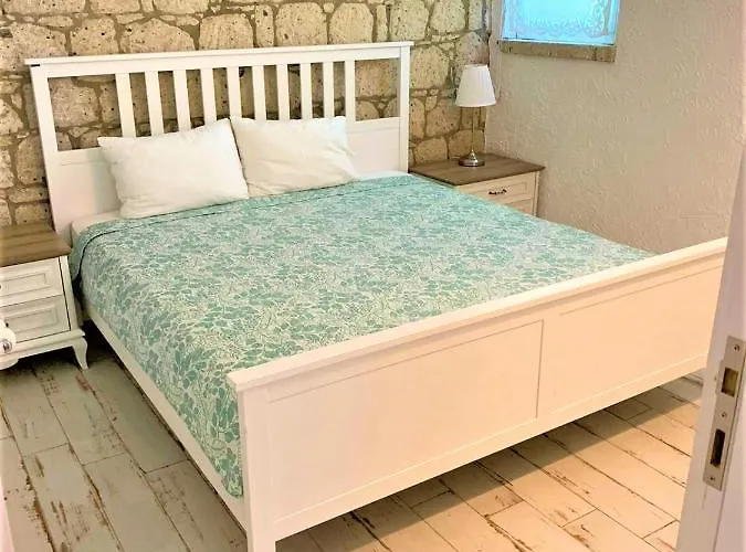 Hotel Cadde 75 Luxury - Alaçatı