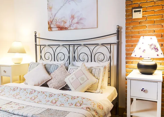 Hotel Cadde 75 Luxury - Alaçatı