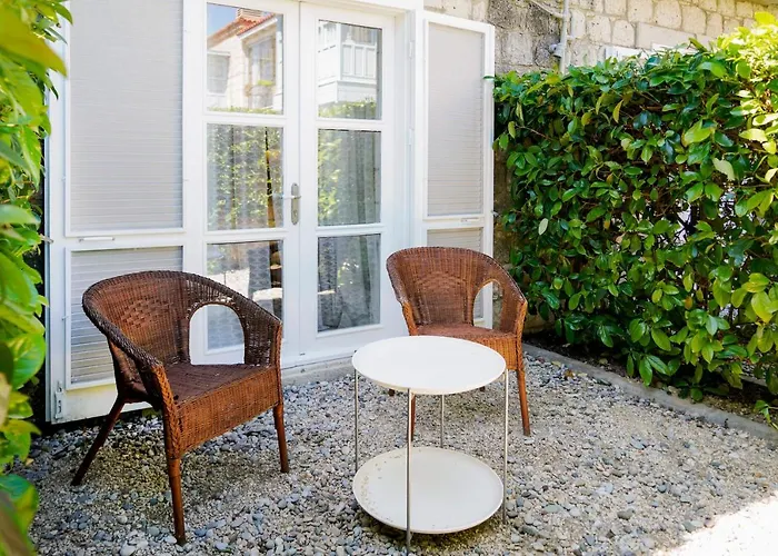 Hotel Cadde 75 Luxury - Alaçatı