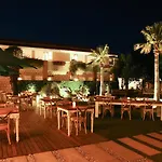 فندق Cadde 75 Luxury - 4*