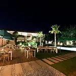 Cadde 75 Luxury - فندق