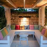 فندق Cadde 75 Luxury - ألاتشاتي