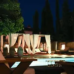 فندق Cadde 75 Luxury -