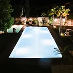 فندق Cadde 75 Luxury - ألاتشاتي