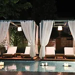 Cadde 75 Luxury - 4* ألاتشاتي