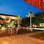 Cadde 75 Luxury - ألاتشاتي
