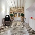 Cadde 75 Luxury - 4* אלאקאטי