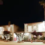 فندق Cadde 75 Luxury - 4*