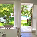 Cadde 75 Luxury - 4* ألاتشاتي