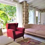 فندق Cadde 75 Luxury - ألاتشاتي