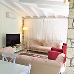 فندق Cadde 75 Luxury - ألاتشاتي
