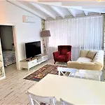 فندق Cadde 75 Luxury -