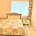 Cadde 75 Luxury -