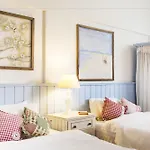 فندق Cadde 75 Luxury -