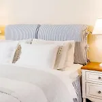 Cadde 75 Luxury - 4* ألاتشاتي