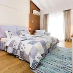 Cadde 75 Luxury - فندق