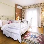 فندق Cadde 75 Luxury -