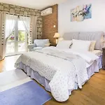 فندق Cadde 75 Luxury - 4*