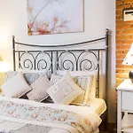 فندق Cadde 75 Luxury - ألاتشاتي