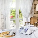 Cadde 75 Luxury - فندق