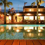 Cadde 75 Luxury - 4* ألاتشاتي