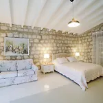 Cadde 75 Luxury - 4* ألاتشاتي