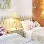 Cadde 75 Luxury - فندق ألاتشاتي