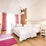 Cadde 75 Luxury - فندق
