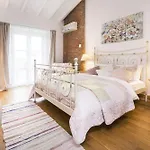 فندق Cadde 75 Luxury - 4*