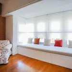 Cadde 75 Luxury - فندق