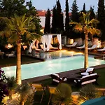 فندق Cadde 75 Luxury -