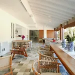 فندق Cadde 75 Luxury - ألاتشاتي