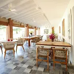 Cadde 75 Luxury - 4*