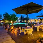 Cadde 75 Luxury - فندق 4*