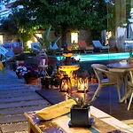 Cadde 75 Luxury - ألاتشاتي