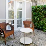 فندق Cadde 75 Luxury - ألاتشاتي