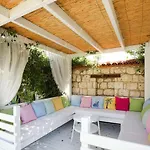 فندق Cadde 75 Luxury - 4*