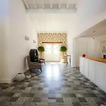 Cadde 75 Luxury - 4* ألاتشاتي
