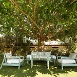 Cadde 75 Luxury - 4*