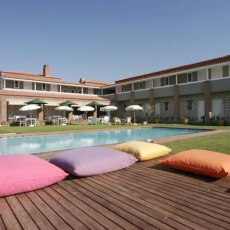 Hotel Cadde 75 Luxury - Alacati