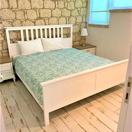 Hotel Cadde 75 Luxury - Alaçatı