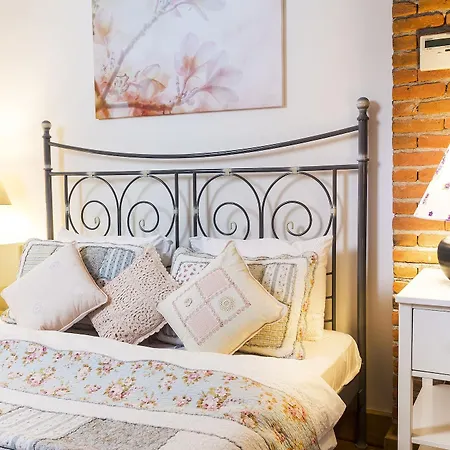 Hotel Cadde 75 Luxury - Alaçatı