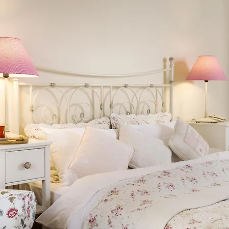 Cadde 75 Luxury - Hotel Alacati