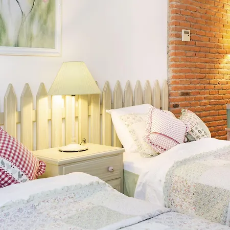 Cadde 75 Luxury - Hotel Alaçatı