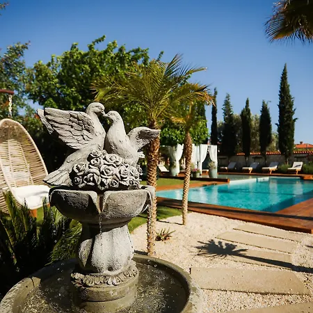 Cadde 75 Luxury - Hotel 4*